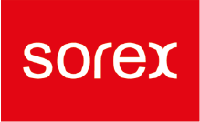 SOREX Import Export 